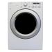 DLE3050W