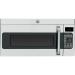 CVM1790SS3SS