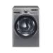 DLEX3550V