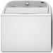 WTW5600XW1