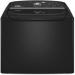 MTW6600TB0