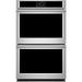 ZTD90DPSN1SS