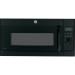 PVM9179DF2BB