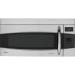 PVM1790SR1SS