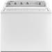 WTW4900AW0