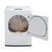 DLE1101W