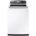 WA52J8060AW/A2