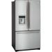LFX25960ST