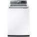 WA52J8700AW/A2