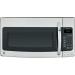 DVM1950SR2SS