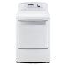 DLE4970W