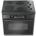 RS696PXGB2