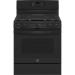 JGB735DP1BB