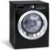 ATF6700FE2