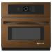 JMC2430WR00