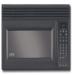 MH1150XMB1