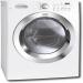 BAFW3577KW1