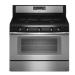 WFG524SLAS0