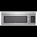 WMH2175XVS4