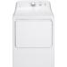 GTX33GASK1WW