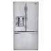 LFX29945ST