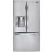 LFX29927ST