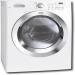 BAFW3574KW0