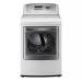 DLE5001W