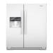 WSF26C3EXW01
