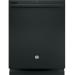 GDT635HGJ4BB