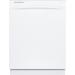 PDWT100V50WW