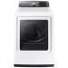 DV52J8700EW/A2