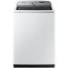 WA50R5400AW/US