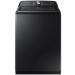 WA50R5400AV/US