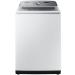 WA50R5200AW/US