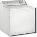 LSB6300LQ0
