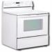 GR440LXLP0