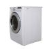 DLE2050W