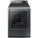 DV52J8700GP/A2