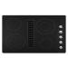KECD807XBL01