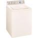 WCRE6270H1CC