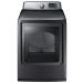 DVG50M7450P/A3