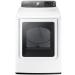 DV48J7700GW/A2
