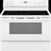 FFEF3054TWJ