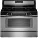 WFG520S0AS1