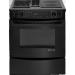 JES9750CAB01