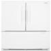 GX5FHDXVQ06