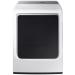 DV50K8600GW/A3