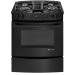 JGS9900CDB00