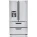 LMX25964ST